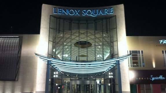 Hotels Near Lenox Square Atlanta Hotels Near Lenox Square Atlanta